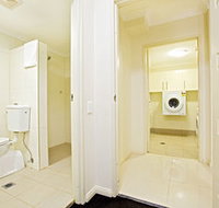 Astina Serviced Apartments - Central - Accommodation Fremantle
