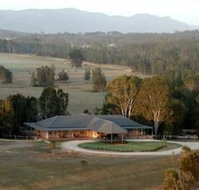 Hunter Valley Bed amp Breakfast - Accommodation Fremantle