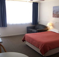 Beach Motel Woolgoolga - Accommodation Fremantle