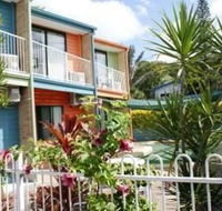 Coolum Budget Accommodation - Accommodation Fremantle