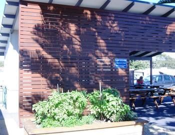Woolgoolga Beach Holiday Park - Accommodation Fremantle 6