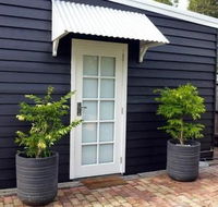Studiothe Close Morpeth - Accommodation Fremantle