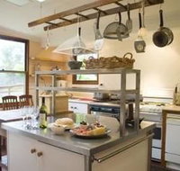 Bawley Bush Retreat and Cottages - Accommodation Fremantle