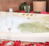 Lakeside Cottage - Accommodation Fremantle