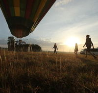 Hunter Valley YHA - Hostel - Accommodation Fremantle