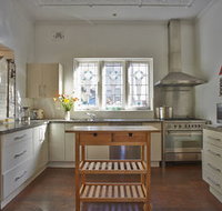 Bondi Beach House - Accommodation Fremantle