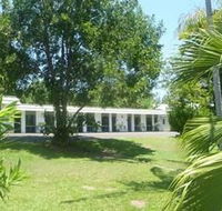 Buderim Fiesta Motel - Accommodation Fremantle