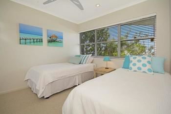 Andari - Accommodation Fremantle 10