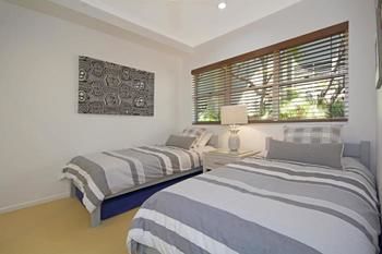 Andari - Accommodation Fremantle 13