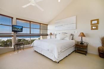 Andari - Accommodation Fremantle 20