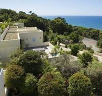 Papillon Coolum - Accommodation Fremantle