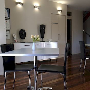 Chaucer Palms Boutique Bed & Breakfast - Accommodation Fremantle 11