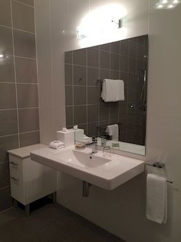 Chaucer Palms Boutique Bed & Breakfast - Accommodation Fremantle 13