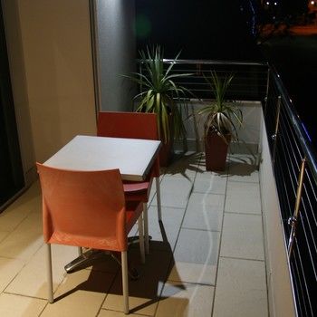 Chaucer Palms Boutique Bed & Breakfast - Accommodation Fremantle 15