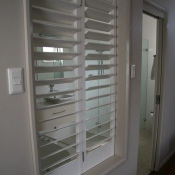 Chaucer Palms Boutique Bed & Breakfast - Accommodation Fremantle 16