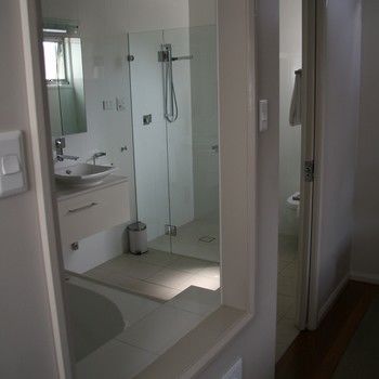 Chaucer Palms Boutique Bed & Breakfast - Accommodation Fremantle 17