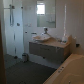 Chaucer Palms Boutique Bed & Breakfast - Accommodation Fremantle 20