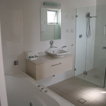 Chaucer Palms Boutique Bed & Breakfast - Accommodation Fremantle 21
