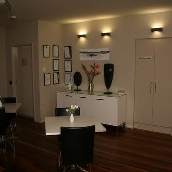 Chaucer Palms Boutique Bed & Breakfast - Accommodation Fremantle 24
