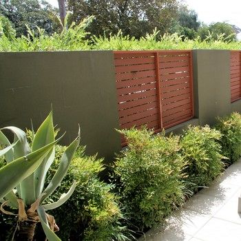 Chaucer Palms Boutique Bed & Breakfast - Accommodation Fremantle 29