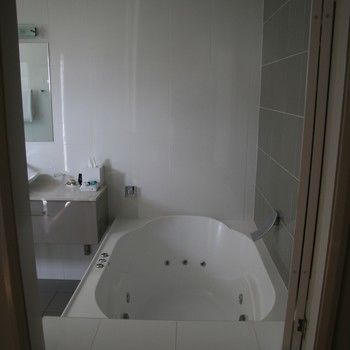 Chaucer Palms Boutique Bed & Breakfast - Accommodation Fremantle 37
