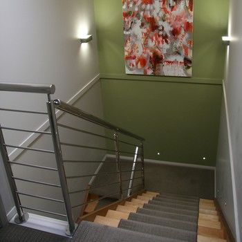 Chaucer Palms Boutique Bed & Breakfast - Accommodation Fremantle 38