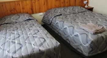 City Gate Motel - Accommodation Fremantle 2