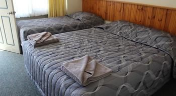 City Gate Motel - Accommodation Fremantle 3