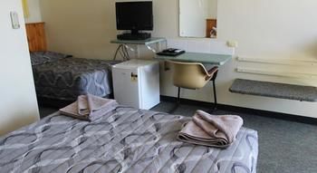 City Gate Motel - Accommodation Fremantle 5