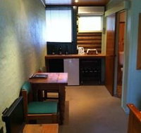 Hunter Country Lodge - Accommodation Fremantle