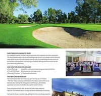 Abraham Lincoln Motel - Accommodation Fremantle