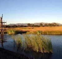 Broken View Estate - Accommodation Fremantle