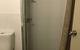 Avoca Beach Hotel & Resort - thumb 0