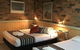 Avoca Beach Hotel & Resort - thumb 1