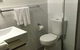 Avoca Beach Hotel & Resort - thumb 4