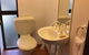 Avoca Beach Hotel & Resort - thumb 6