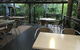 Avoca Beach Hotel & Resort - thumb 8