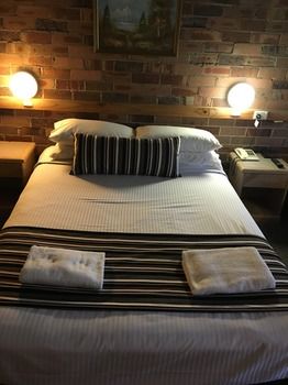 Avoca Beach Hotel & Resort - Accommodation Fremantle 11