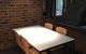 Avoca Beach Hotel & Resort - thumb 12