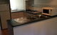 Avoca Beach Hotel & Resort - thumb 13