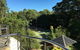 Avoca Beach Hotel & Resort - thumb 14