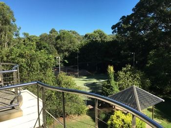 Avoca Beach Hotel & Resort - Accommodation Fremantle 14