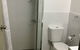 Avoca Beach Hotel & Resort - thumb 17