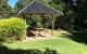 Avoca Beach Hotel & Resort - thumb 18