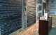 Avoca Beach Hotel & Resort - thumb 21