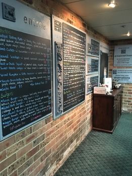 Avoca Beach Hotel & Resort - Accommodation Fremantle 21