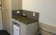 Avoca Beach Hotel & Resort - thumb 22