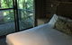 Avoca Beach Hotel & Resort - thumb 23