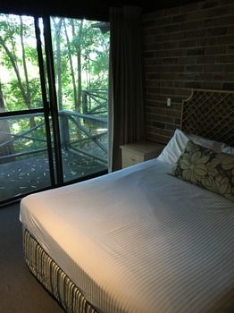 Avoca Beach Hotel & Resort - Accommodation Fremantle 23