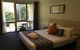 Avoca Beach Hotel & Resort - thumb 24